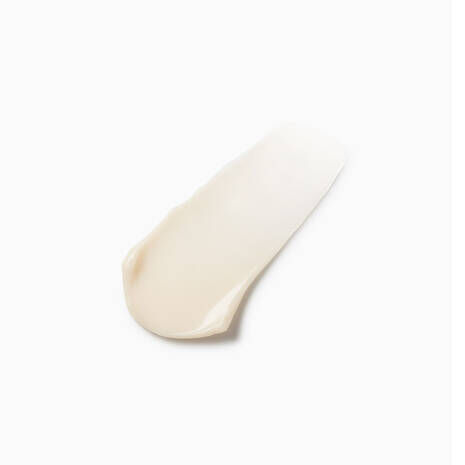 Kiehls Super Multi-Corrective Cream Promozione