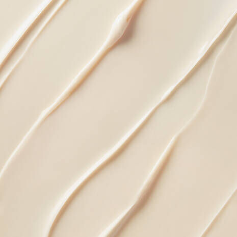 Kiehls Super Multi-Corrective Cream Promozione