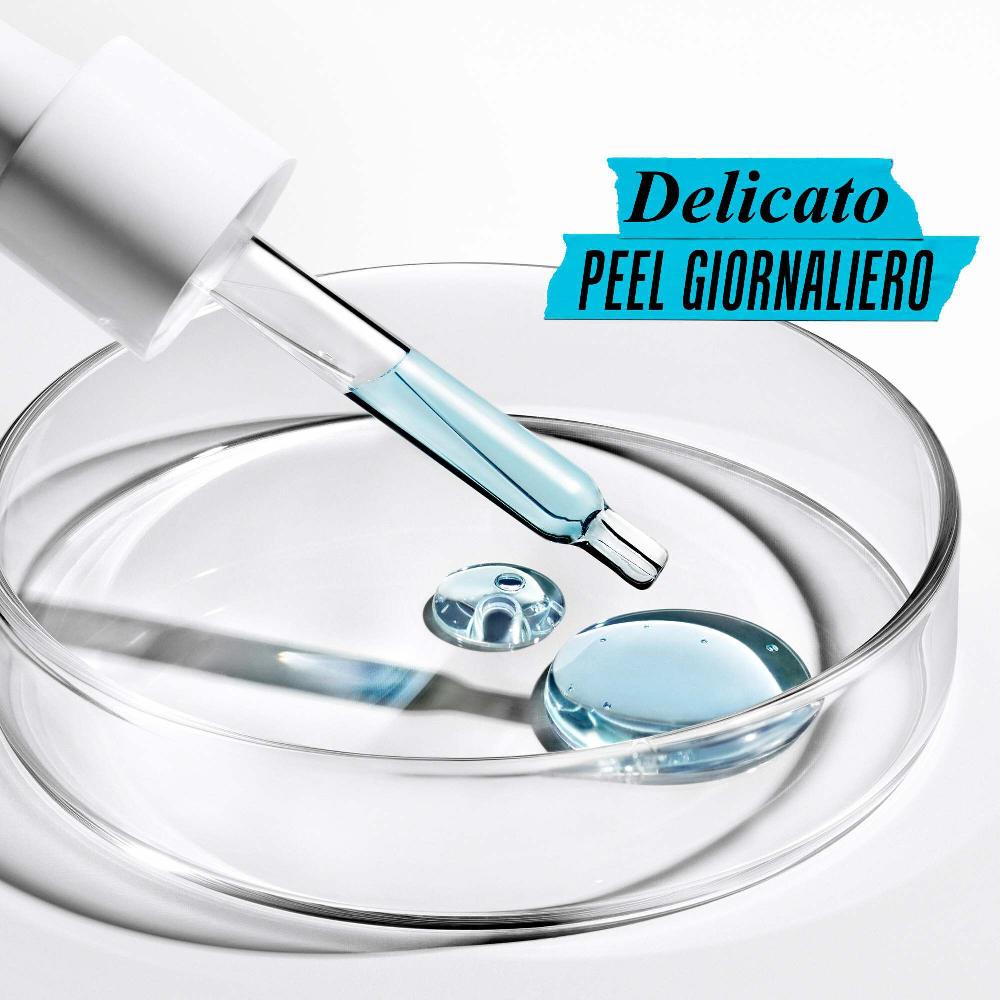 Kiehls Clearly Corrective™ Daily Re-Texturizing Triple Acid Peel Spedizione Gratuita