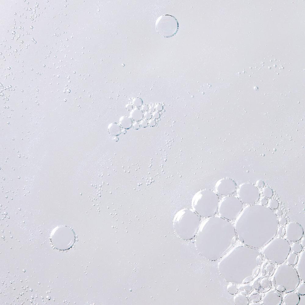Kiehls Clearly corrective brightening soothing treatmentm water Soddisfazione Garantita