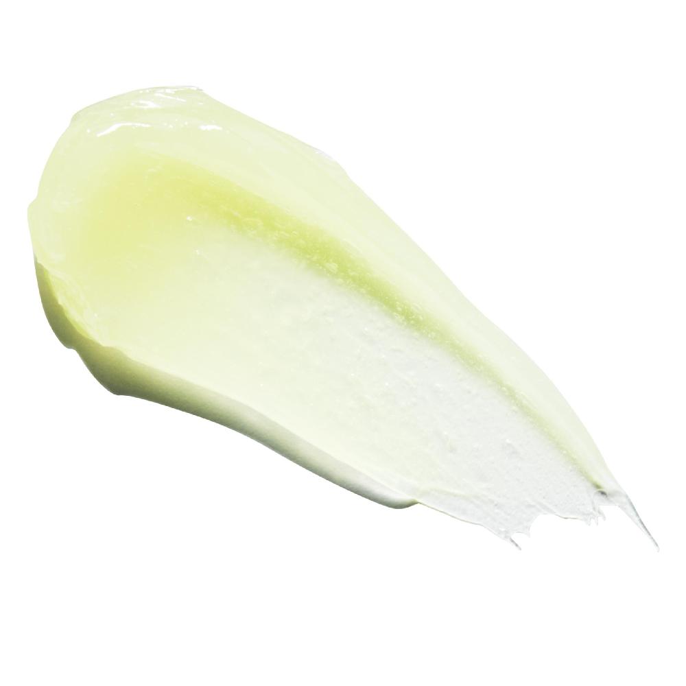Kiehls Lip Balm #1 Qualità Garantita