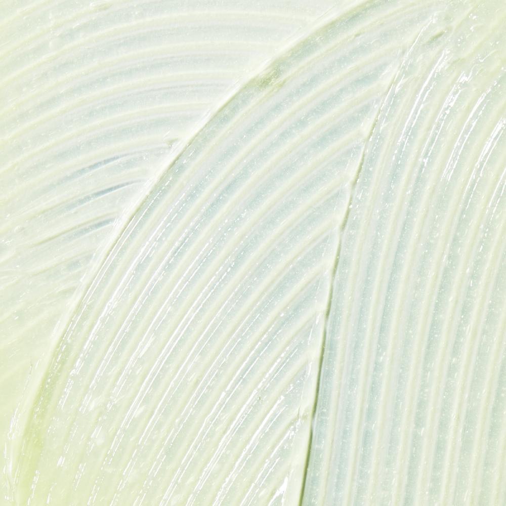 Kiehls Lip Balm #1 Qualità Garantita