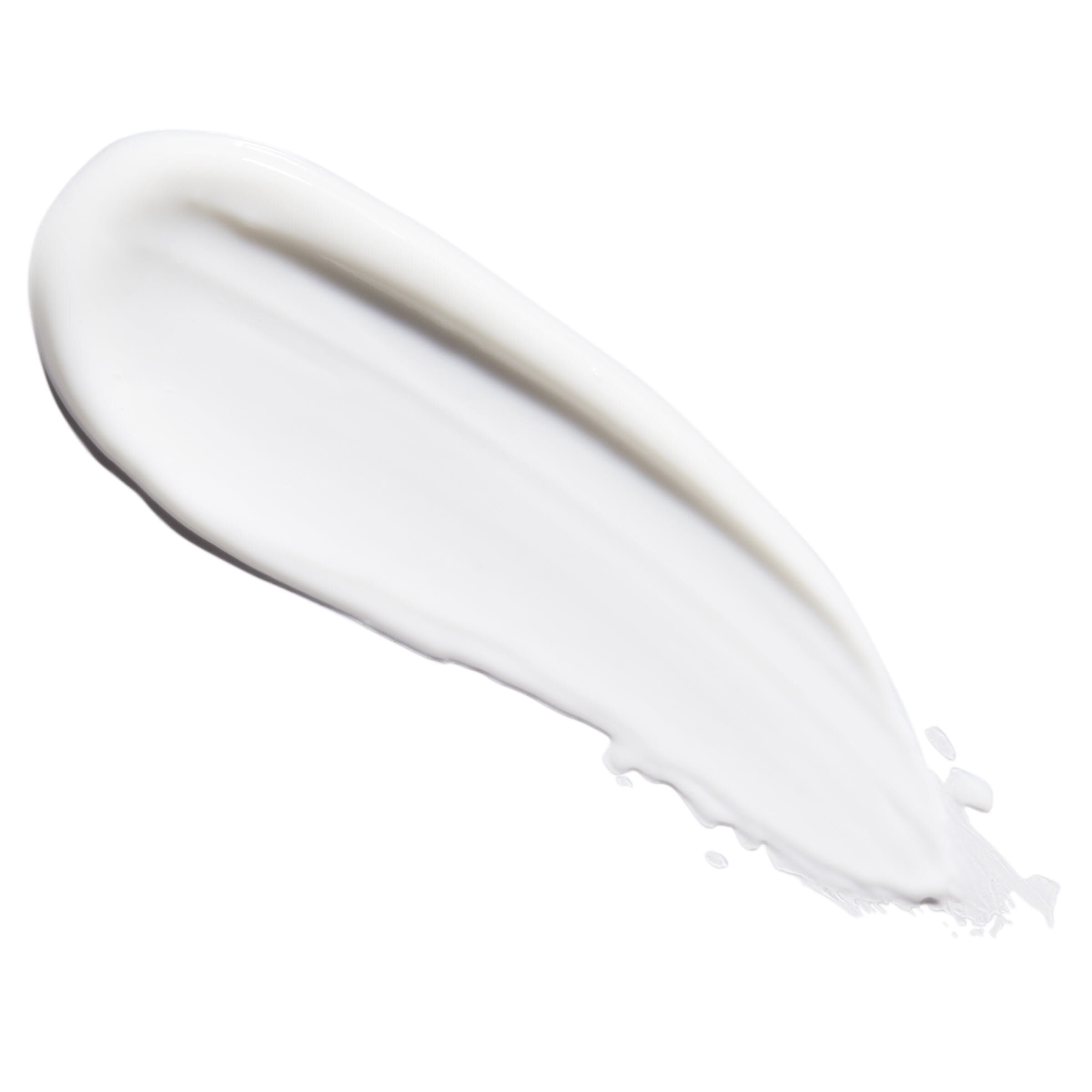 Kiehls Ultra Facial Moisturizer Ultimi due giorni