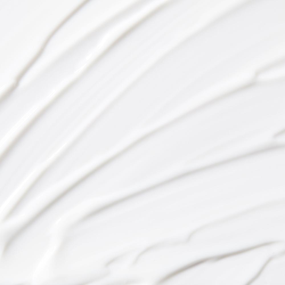 Kiehls Ultra Facial Moisturizer Ultimi due giorni