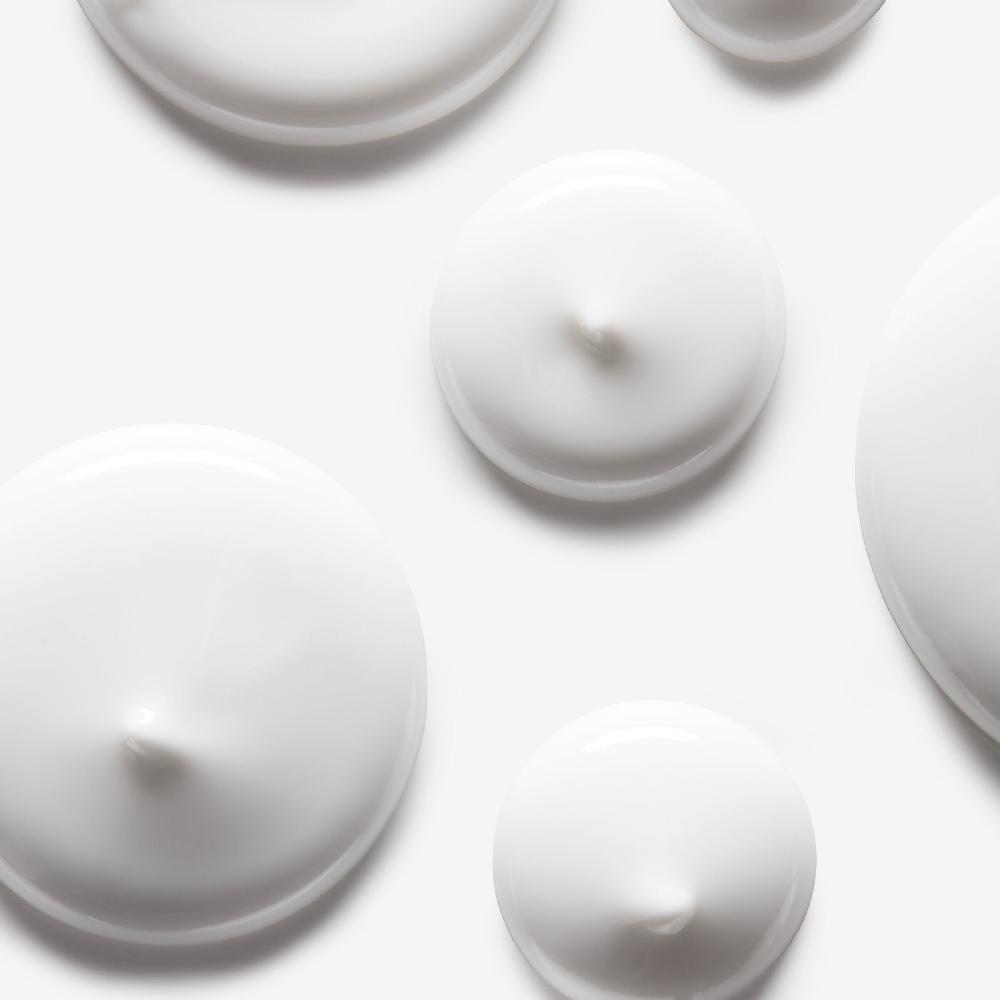 Kiehls Ultra Facial Moisturizer Ultimi due giorni