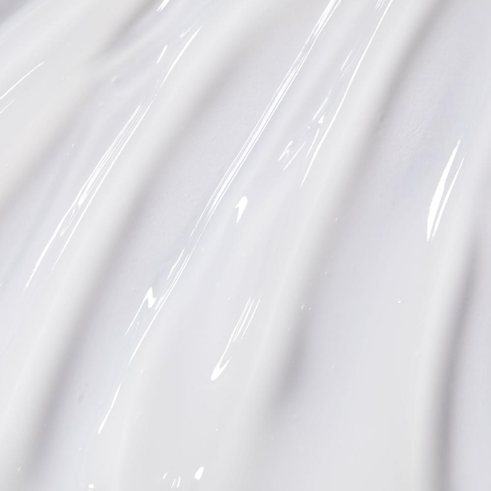 Kiehls Ultra Facial Oil-Free Gel Cream Promozione temporanea