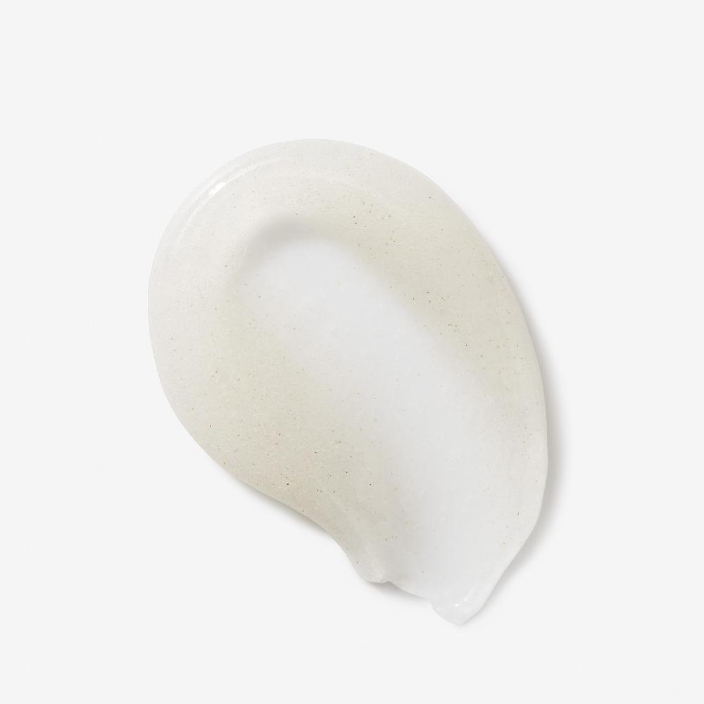 Kiehls Clearly Corrective Brightening Exfoliating Daily Cleanser Affare Del Giorno