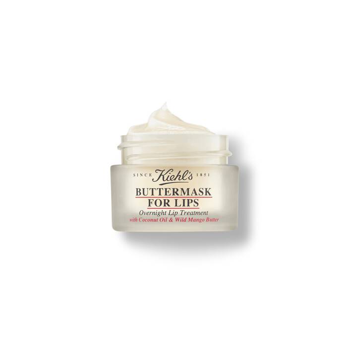 Kiehls Buttermask For Lips Convenienza