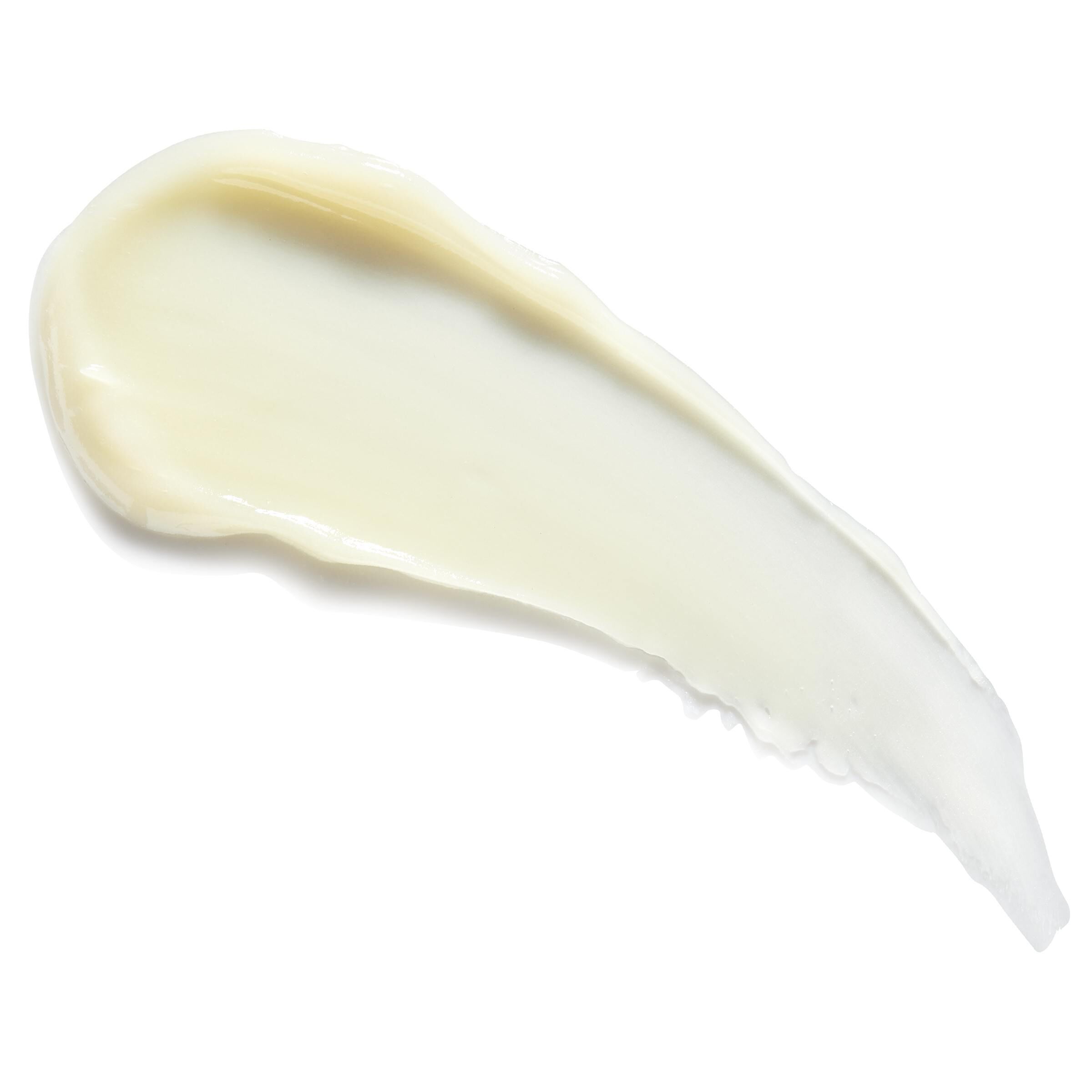 Kiehls Buttermask For Lips Convenienza