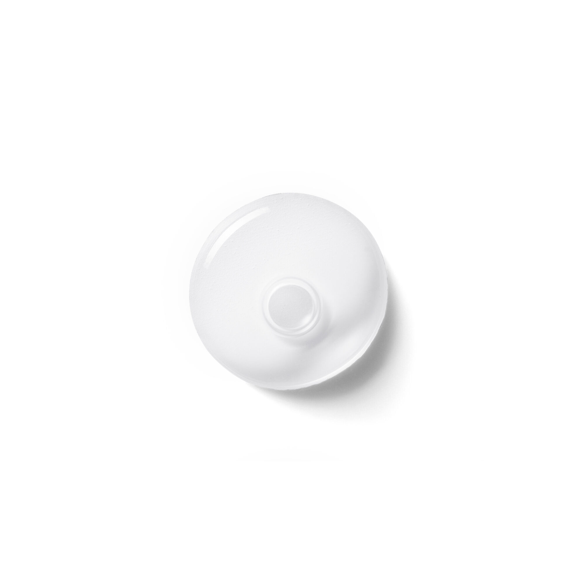 Kiehls Pimple Patch Truly Targeted Blemish-Clearing Solution Novità