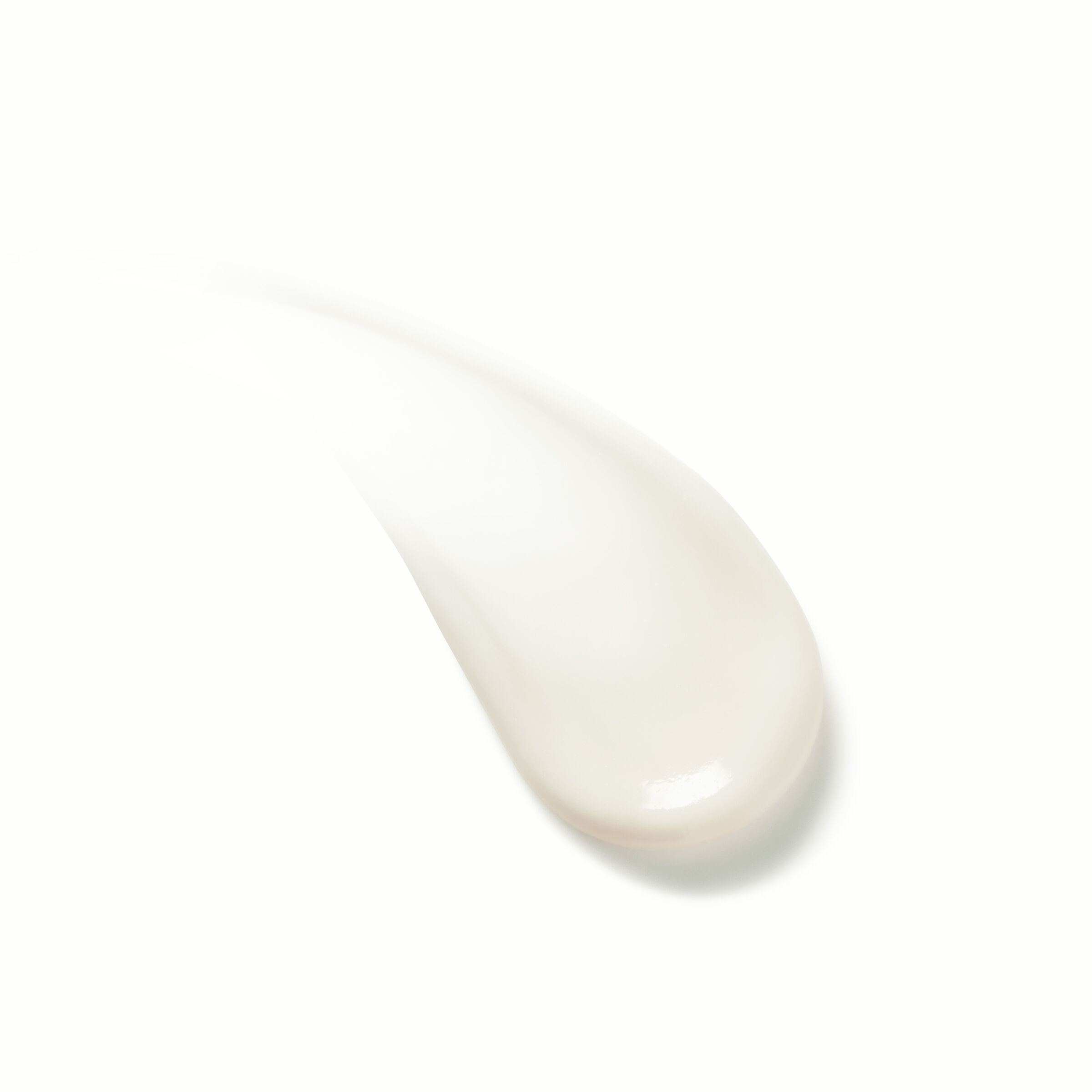 Kiehls Powerful-Strength Line-Reducing & Dark Circle-Diminishing Vitamin C Eye Serum Presa