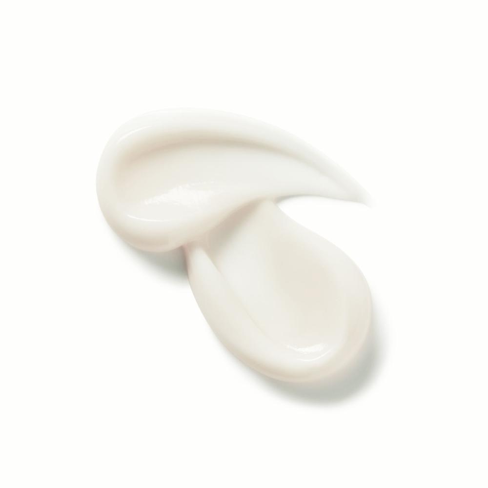 Kiehls Powerful-Strength Line-Reducing & Dark Circle-Diminishing Vitamin C Eye Serum Presa