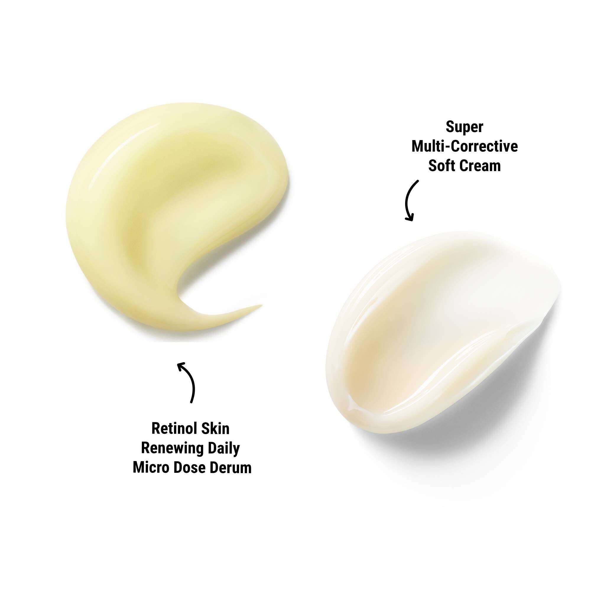 Kiehls LA COMBO ANTI-AGE​ Offerta