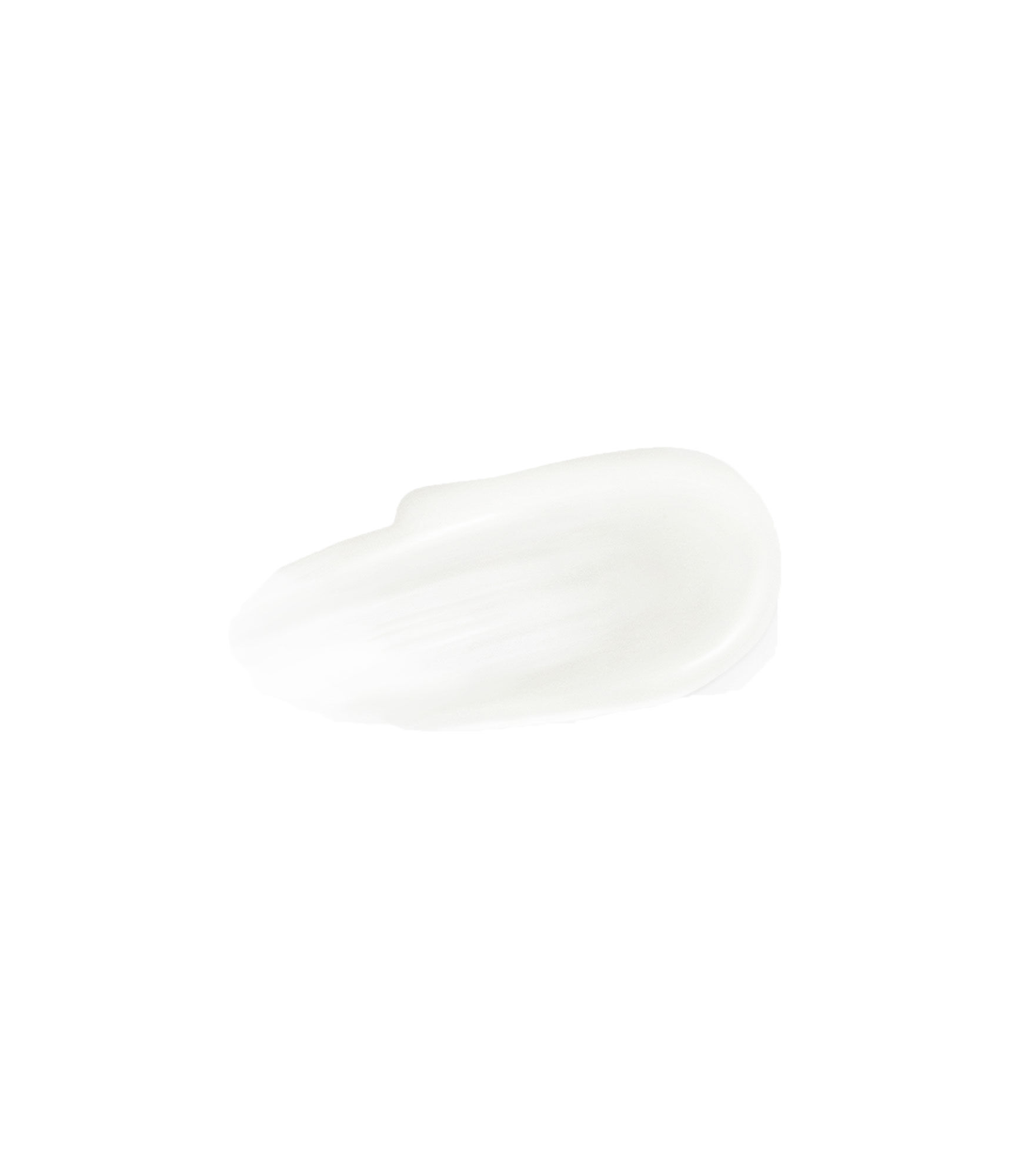 Kiehls Ultra Light Daily UV Defense Online