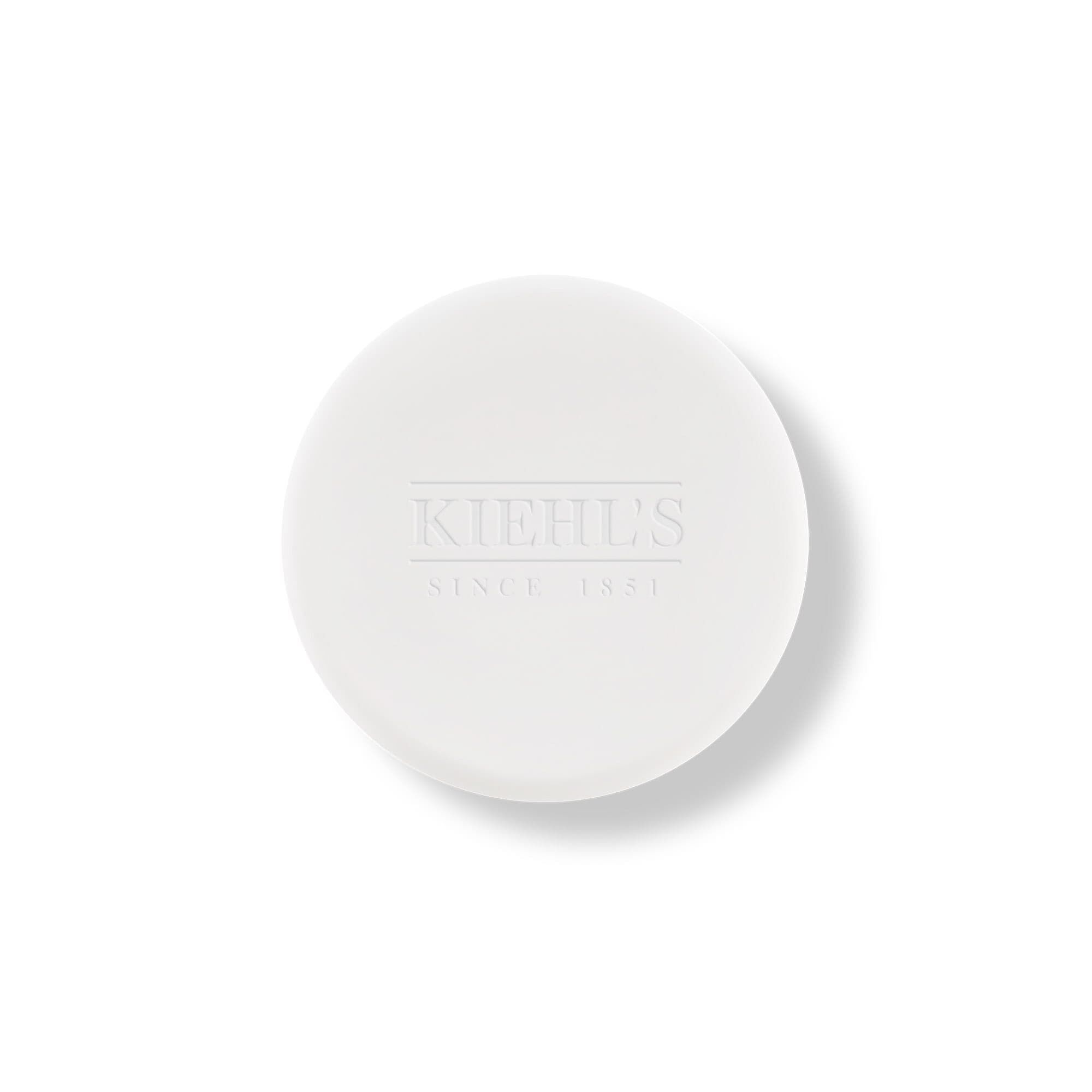 Kiehls Ultra facial hydrating concentrated cleansing bar Outlet