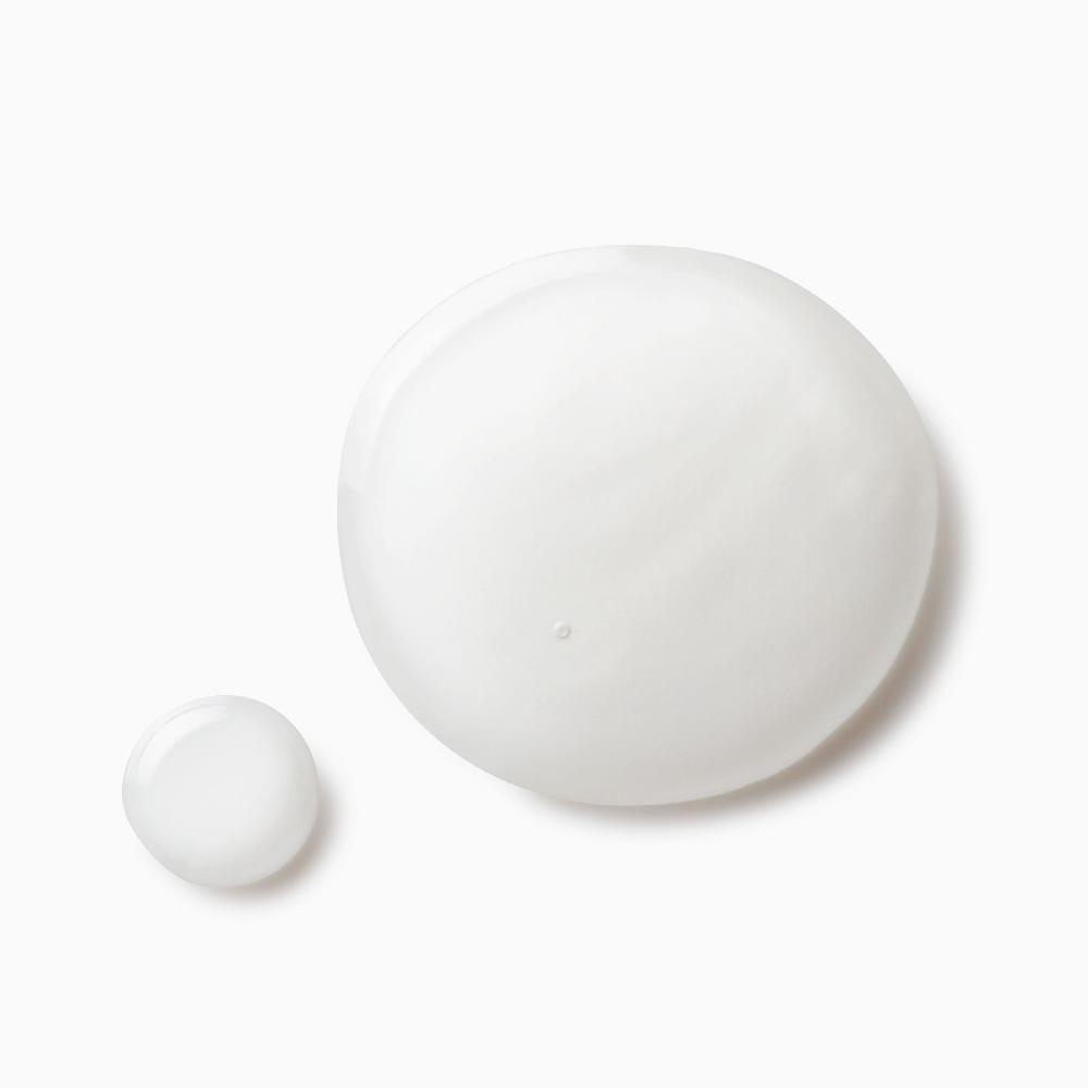 Kiehls Clearly Corrective Accelerated Clarity Renewing Ampoules In Vendita