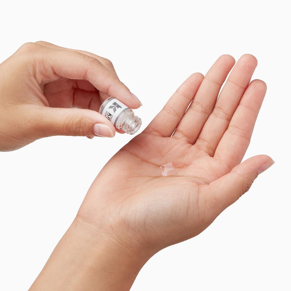 Kiehls Clearly Corrective Accelerated Clarity Renewing Ampoules In Vendita