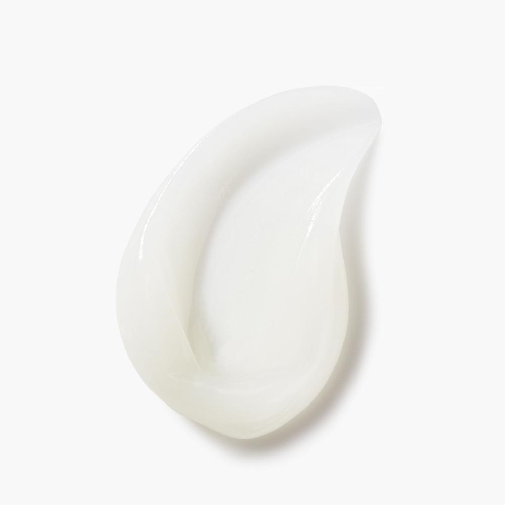 Kiehls Clearly Corrective Brightening and Smoothing Moisture Treatment Saldi