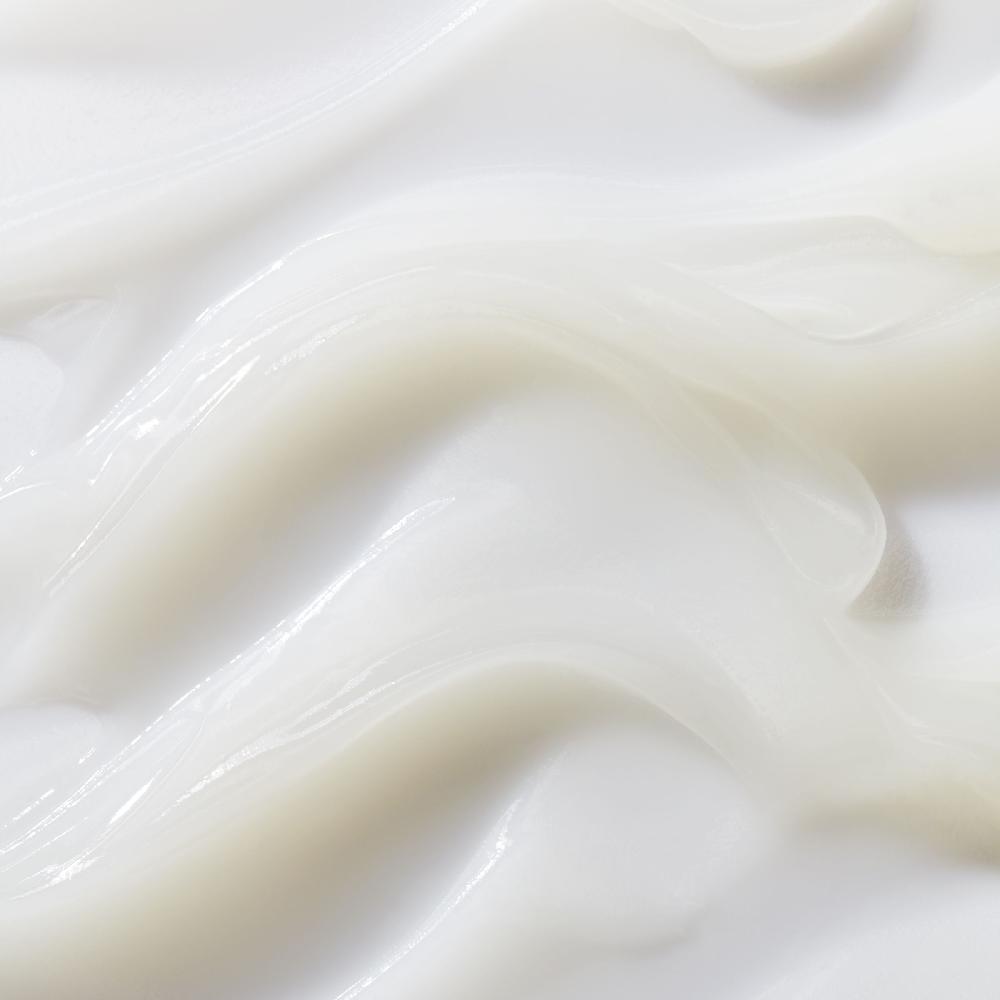 Kiehls Clearly Corrective Brightening and Smoothing Moisture Treatment Saldi