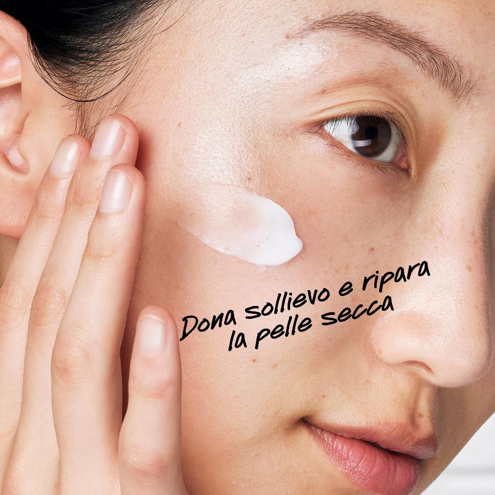 Kiehls Ultra Facial Advanced Repair Barrier Cream Vendita Calda
