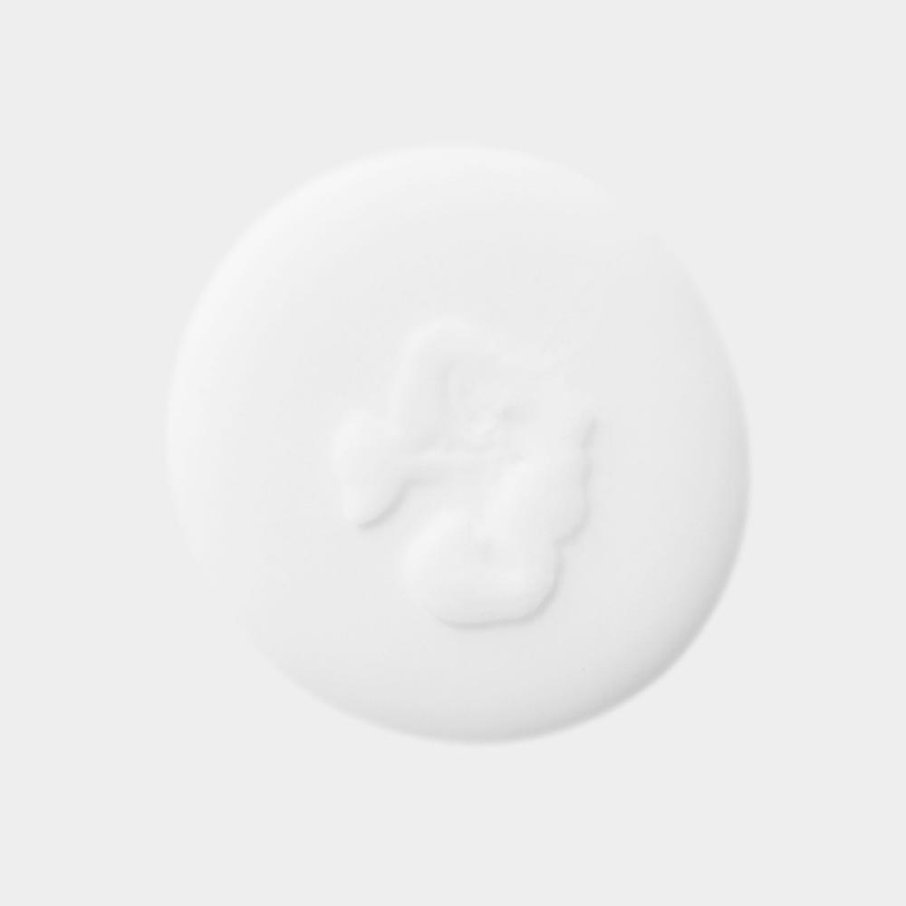 Kiehls Daily Refining Milk-Peel Toner Saldi Di Fabbrica