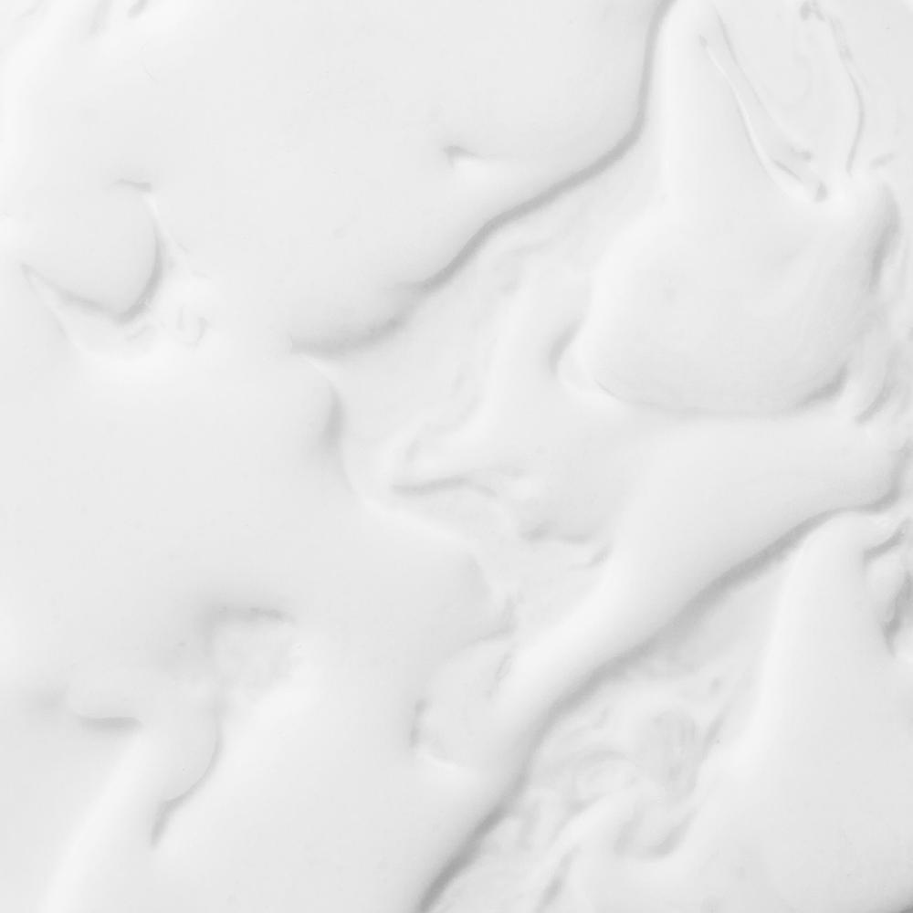 Kiehls Daily Refining Milk-Peel Toner Saldi Di Fabbrica