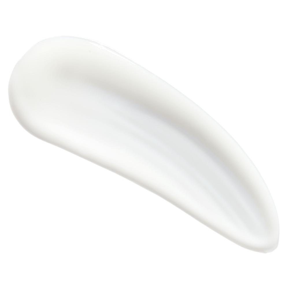 Kiehls Breakout Control Blemish Treatment Facial Lotion with Niacinamide Vendite Flash