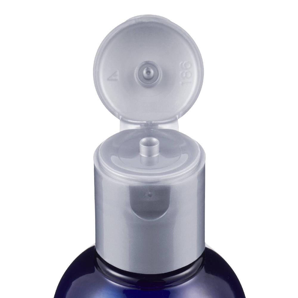 Kiehls Facial fuel energizing face wash Negozio