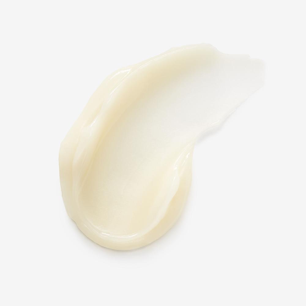 Kiehls Calendula Serum-Infused Water Cream In Saldo