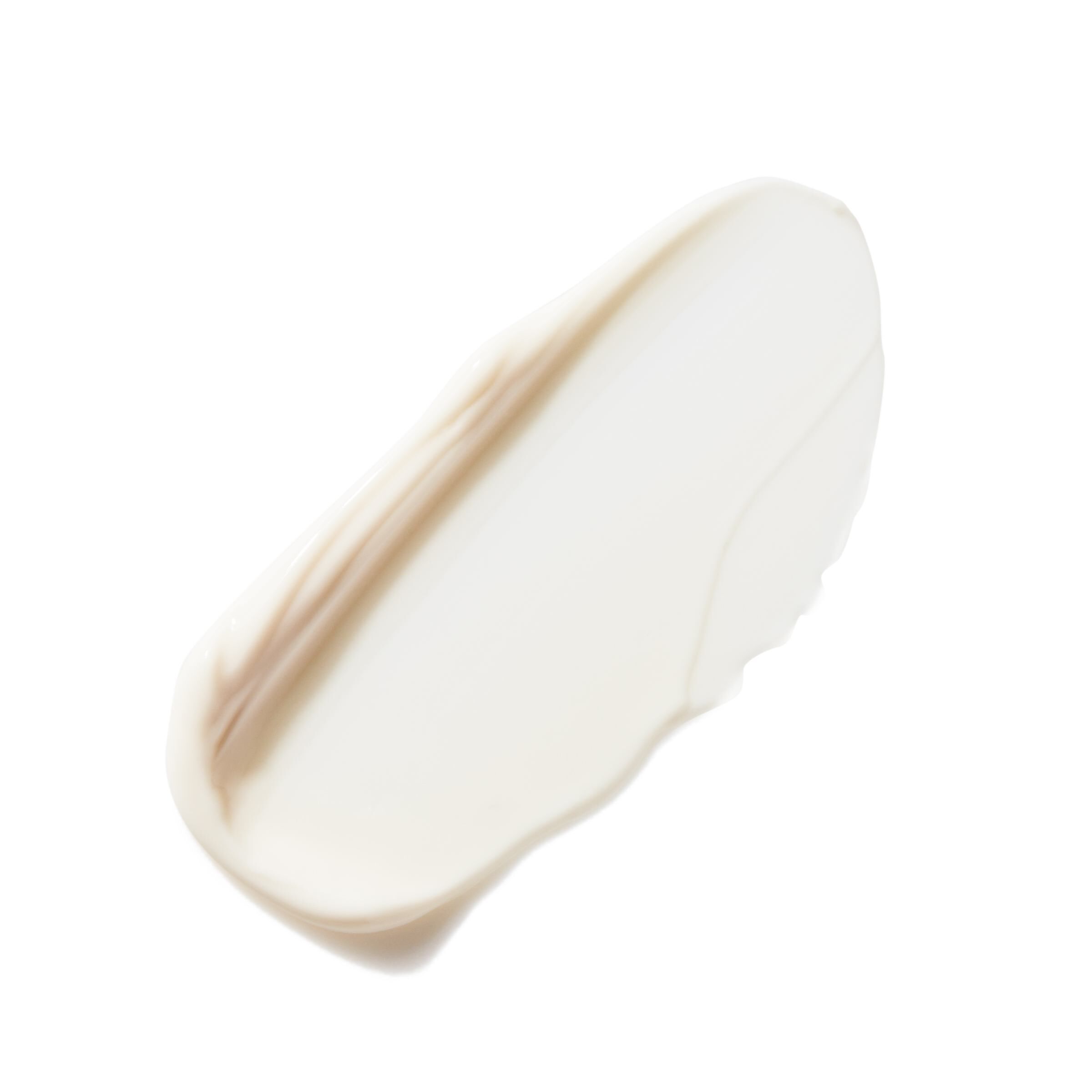 Kiehls Ultimate Razor Burn & Bump Relief Nuova