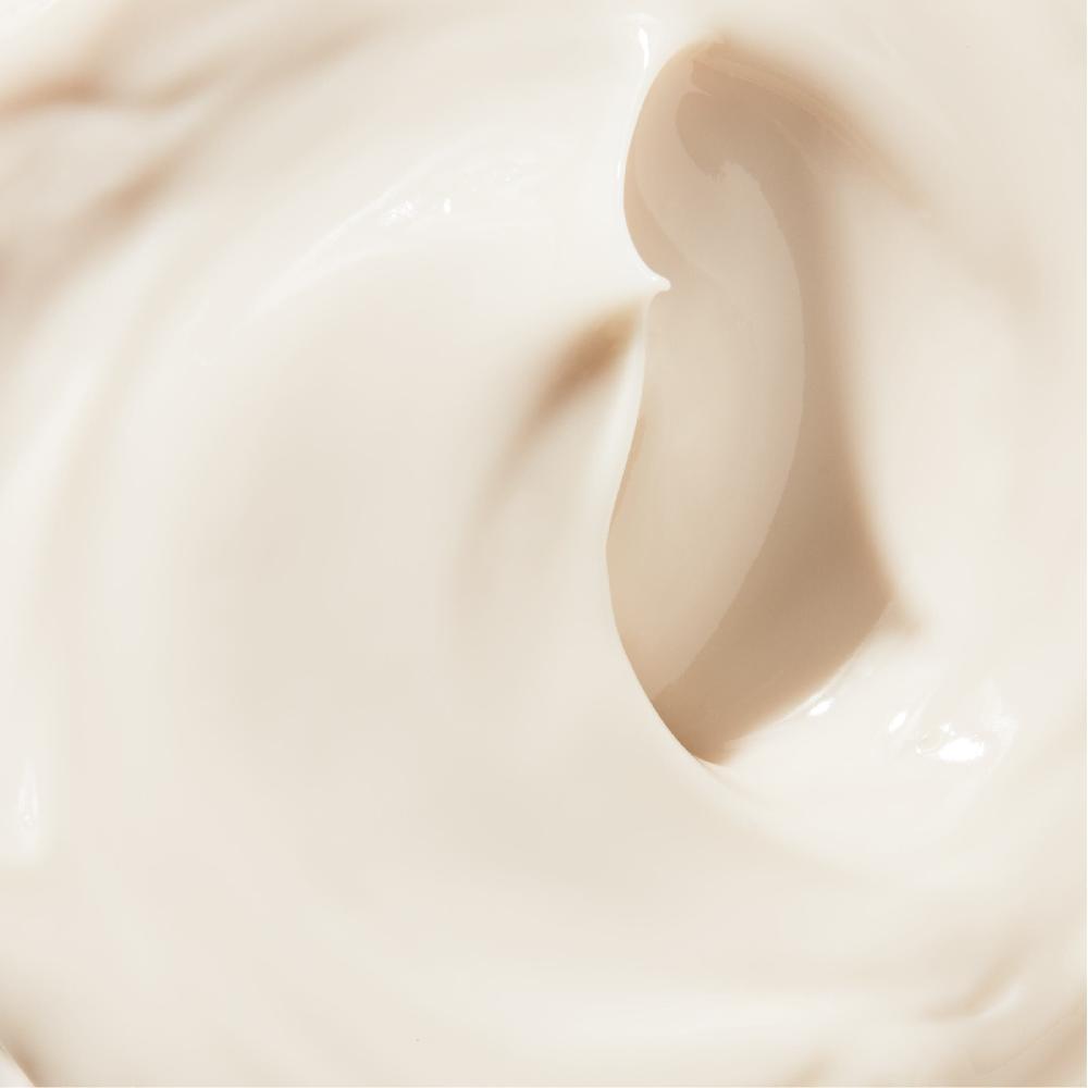 Kiehls Ultimate Razor Burn & Bump Relief Nuova