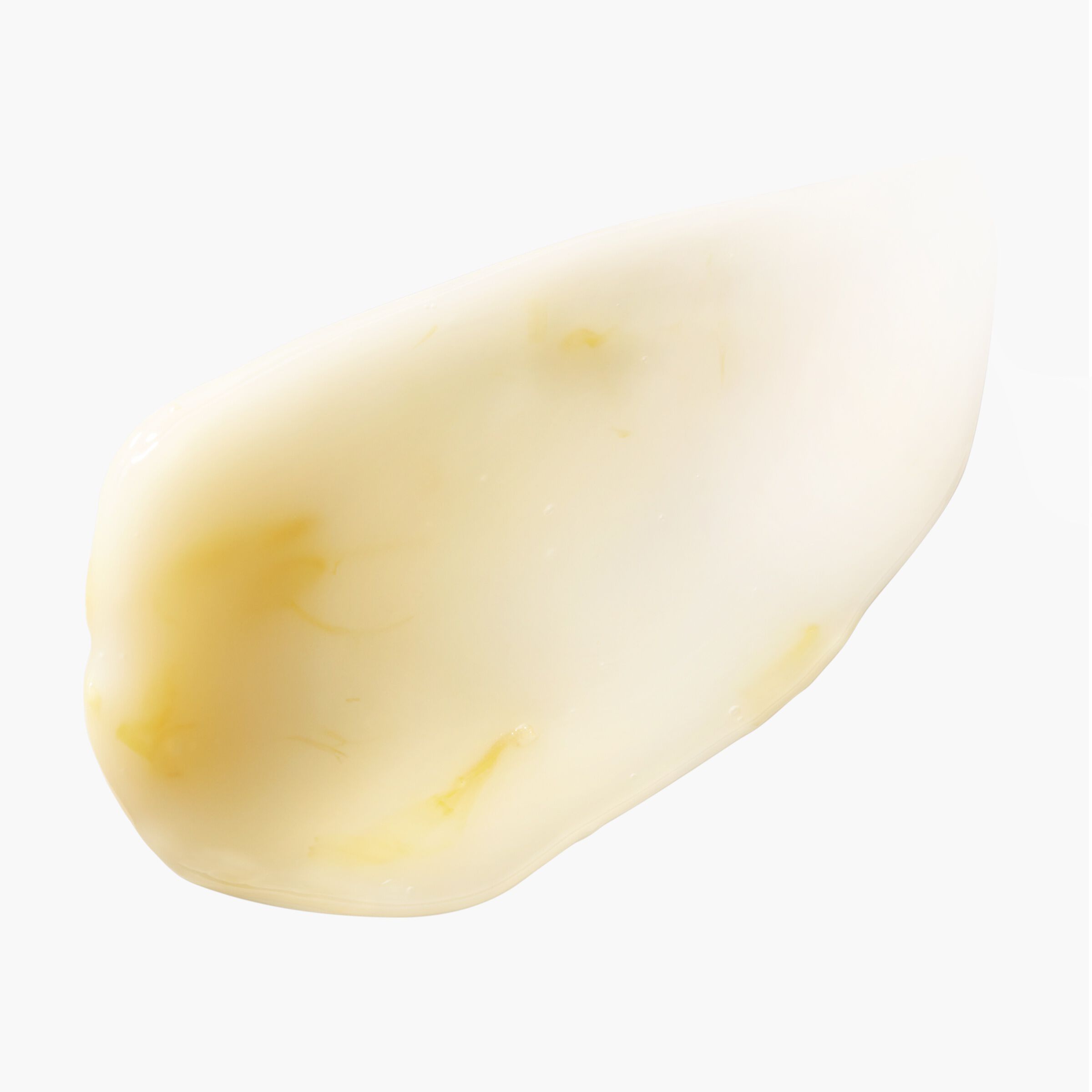 Kiehls Calendula Petal-Infused Calming Mask Moda