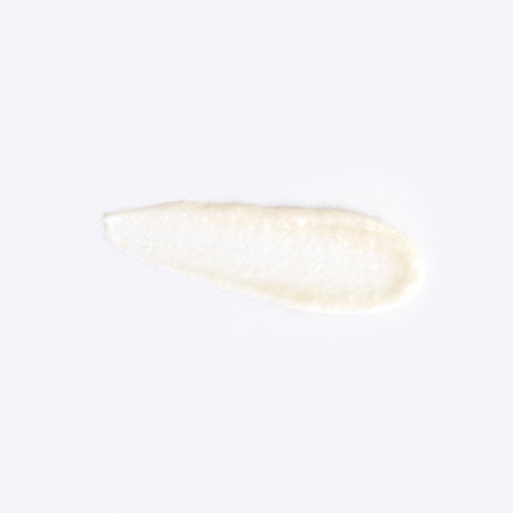 Kiehls Epidermal re texturizing micro dermabrasion 2025
