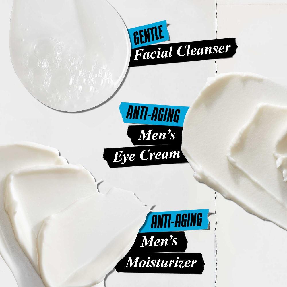 Kiehls Daily Defenders for the Ages Italy