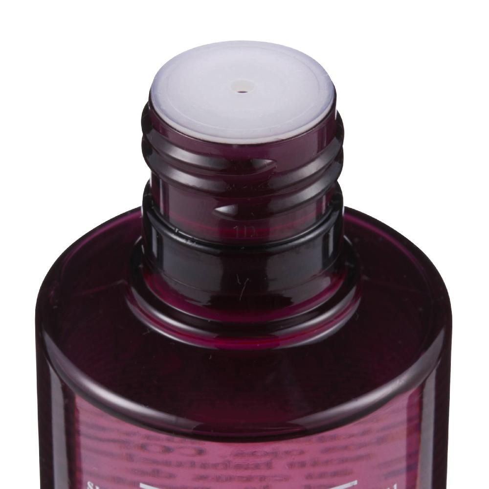 Kiehls Iris Extract Activating Treatment Essence Italia