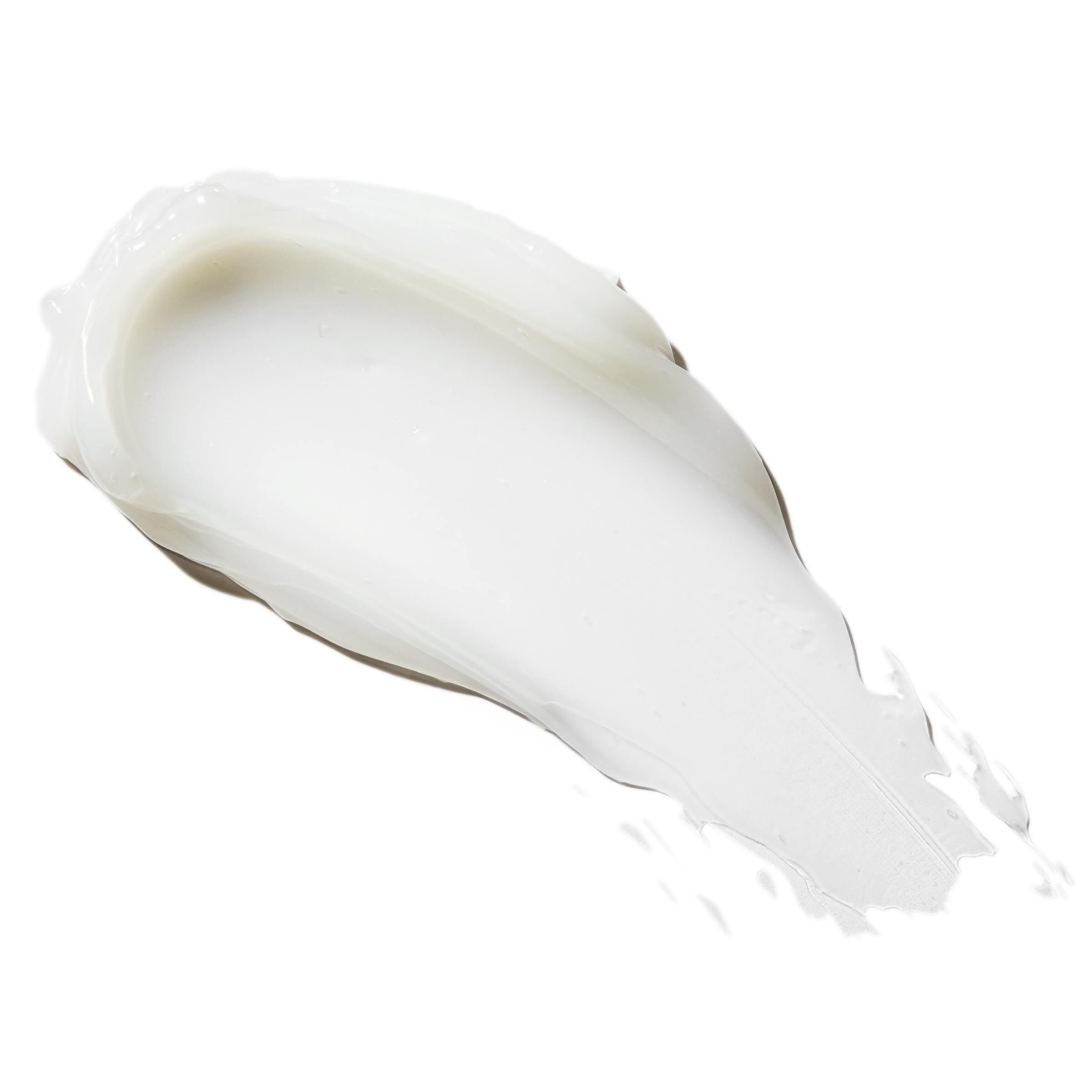 Kiehls Hydro-Plumping Re-Texturizing Serum Concentrate 2025