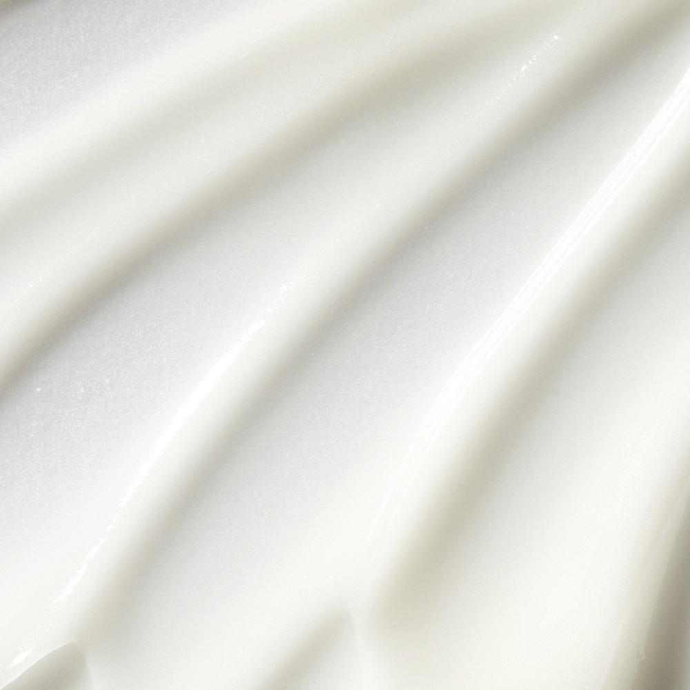 Kiehls Oil Eliminator 24 Hour Anti-Shine Moisturizer Spedizione Gratuita