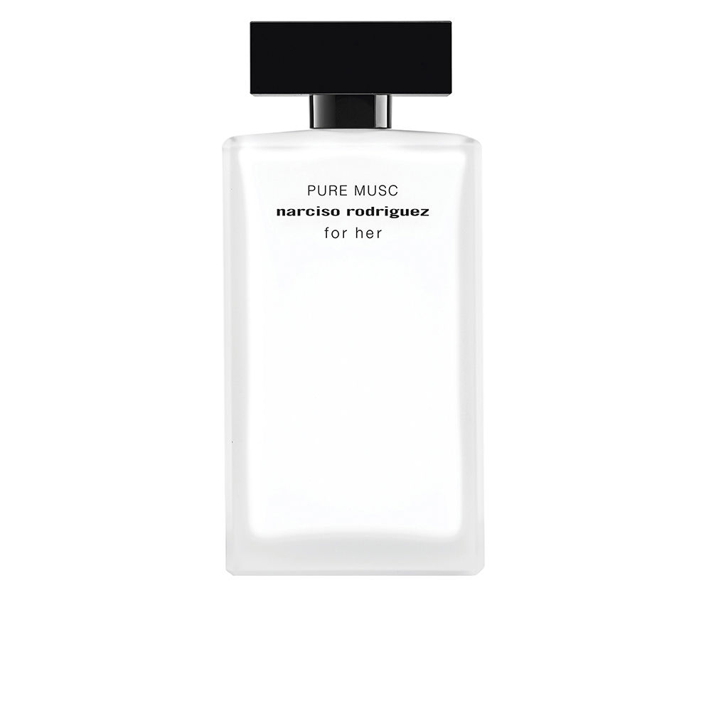 ﻿Narciso Rodriguez FOR HER PURE MUSC di Narciso Rodriguez