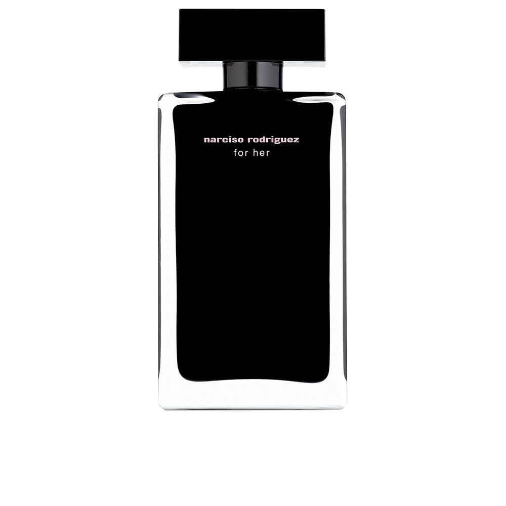 Narciso Rodriguez FOR HER
