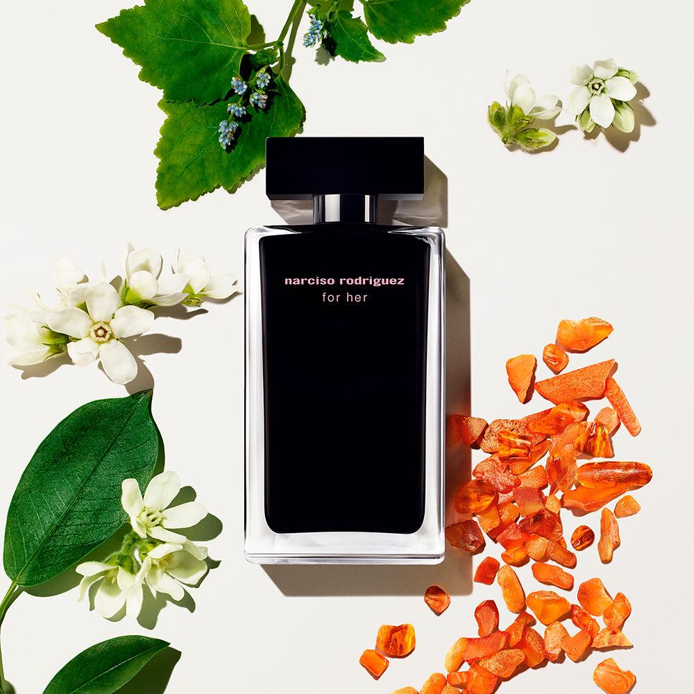 Narciso Rodriguez FOR HER Hotsell