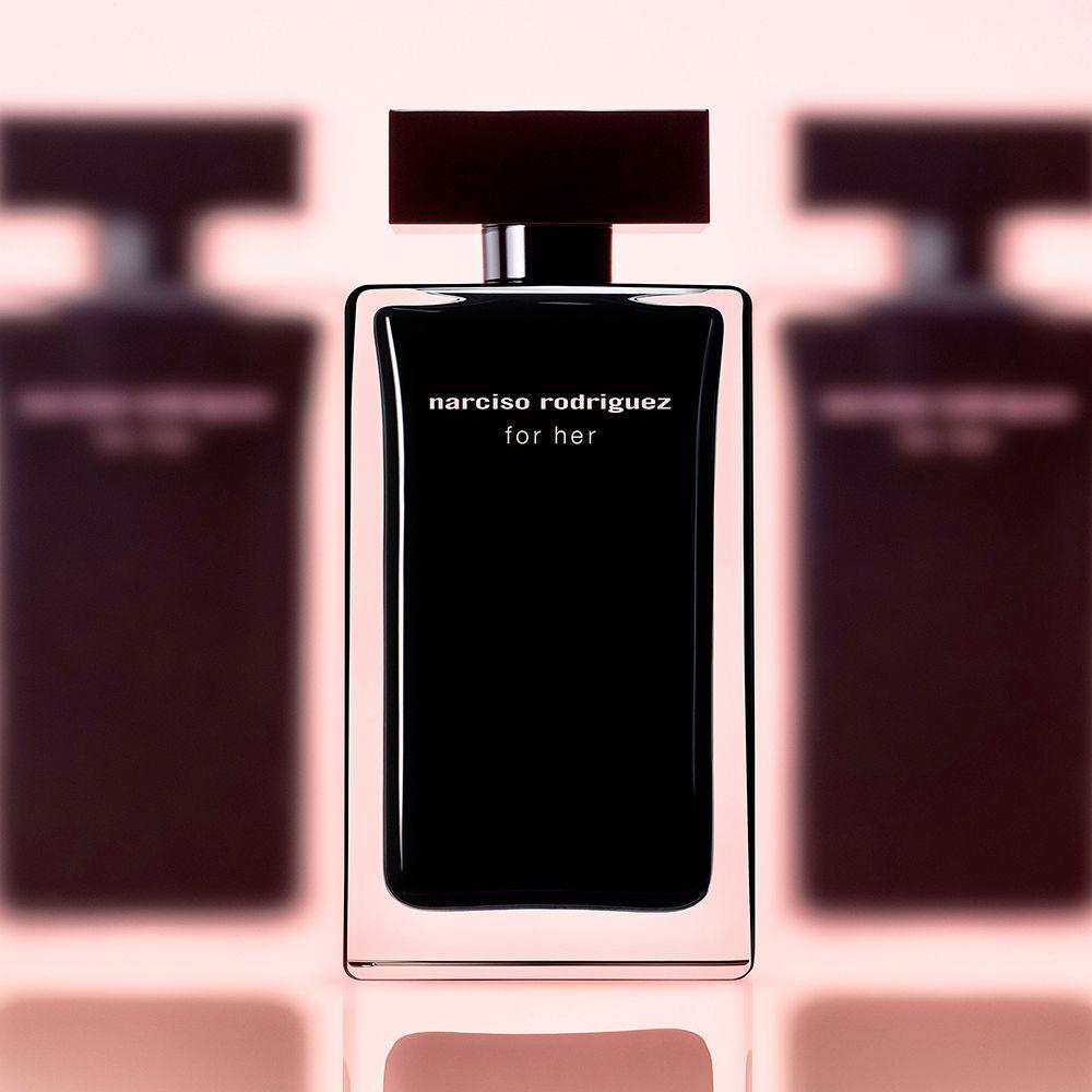 Narciso Rodriguez FOR HER Hotsell