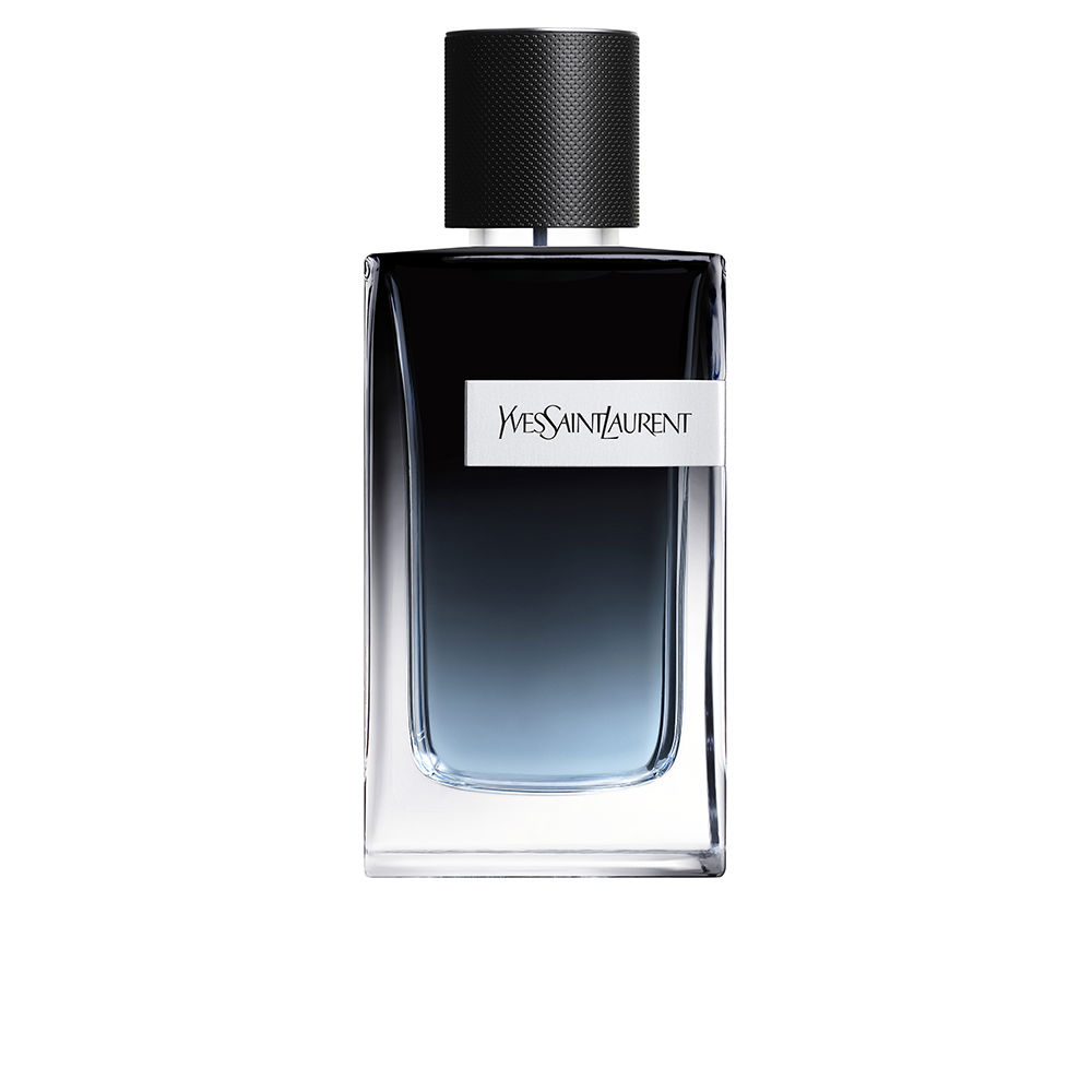 Yves Saint Laurent Y