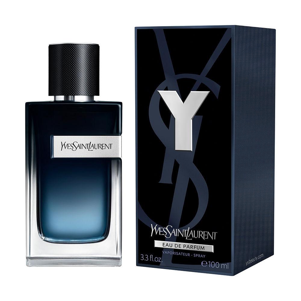 Yves Saint Laurent Y Vendita Calda