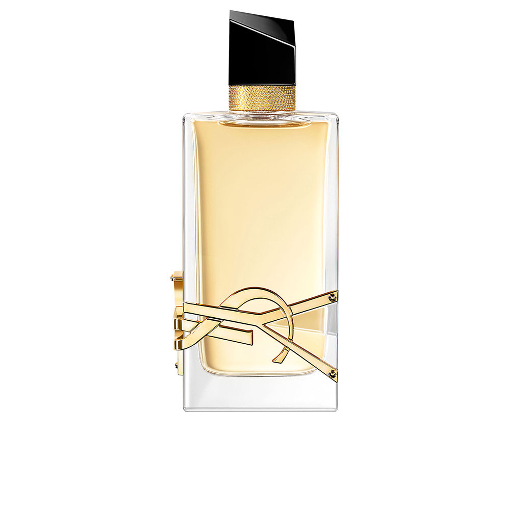 Yves Saint Laurent LIBRE