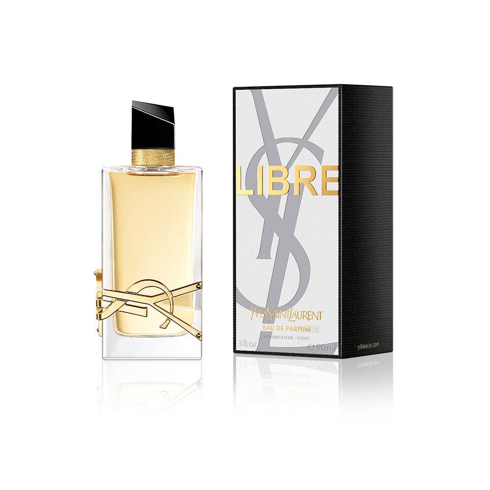 Yves Saint Laurent LIBRE Vendita Economica