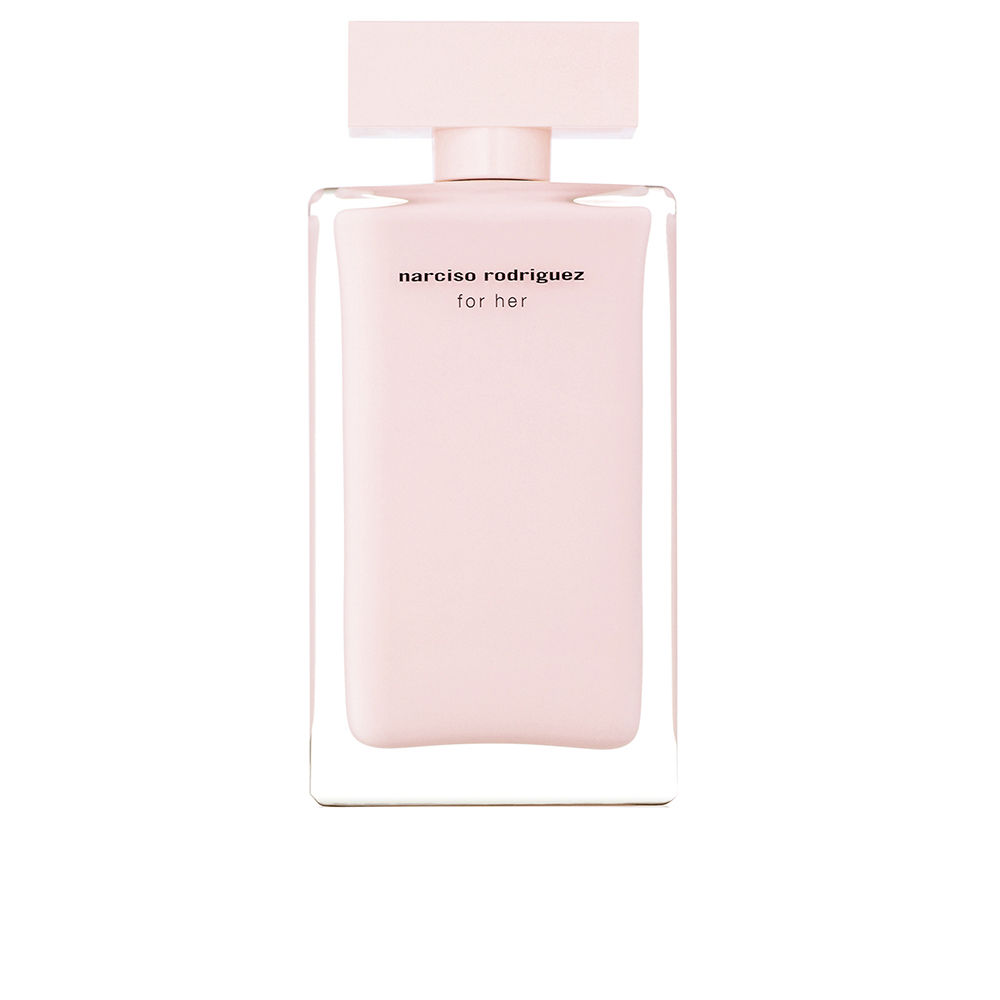 Narciso Rodriguez FOR HER
