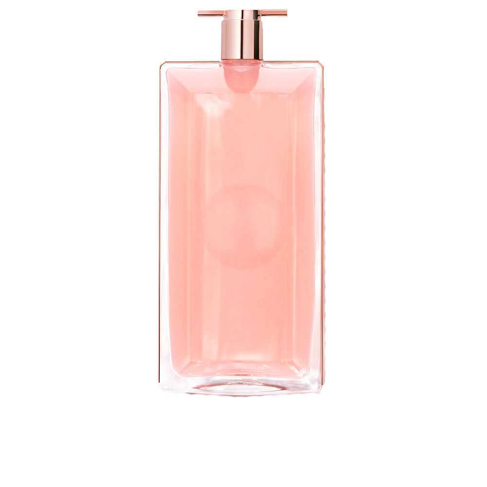 Lancôme IDÔLE