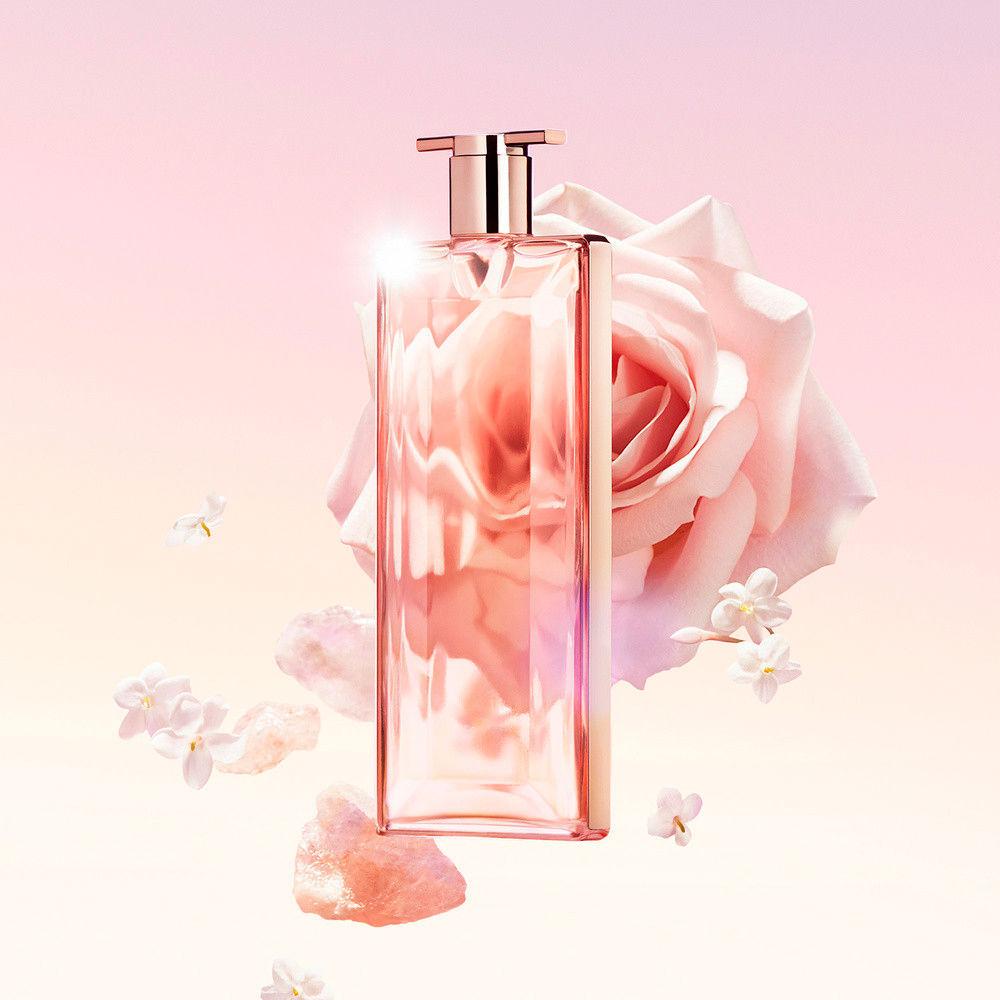 Lancôme IDÔLE Vendite Flash