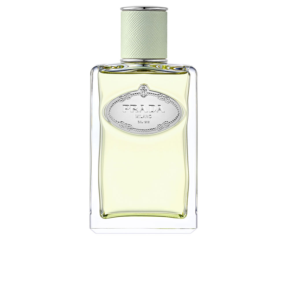 Prada INFUSION D’IRIS