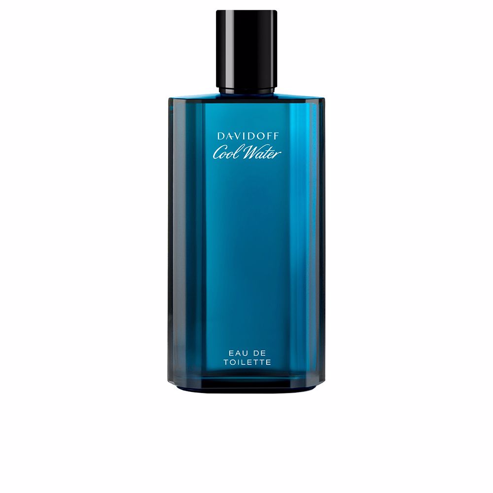 Davidoff COOL WATER
